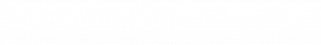 ANWALTSKANZLEI SARI new